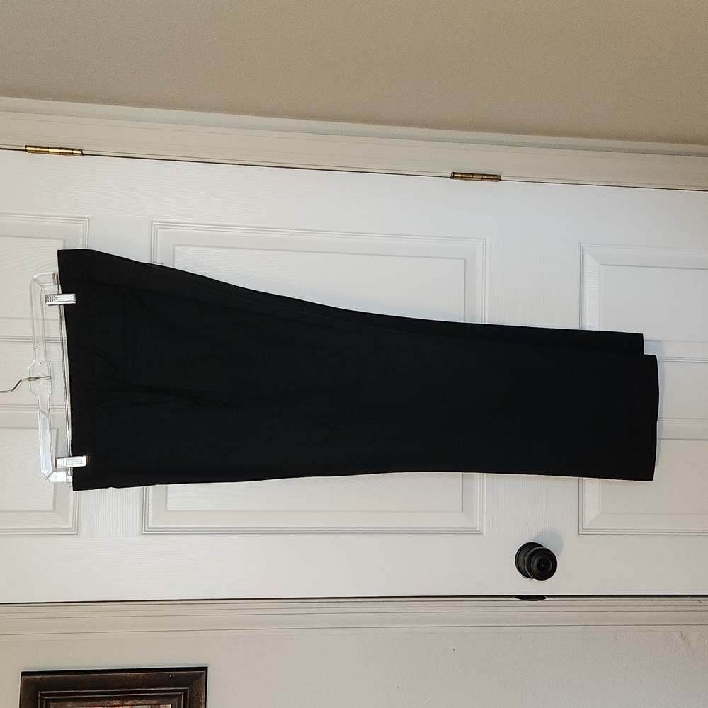 Men's Pants